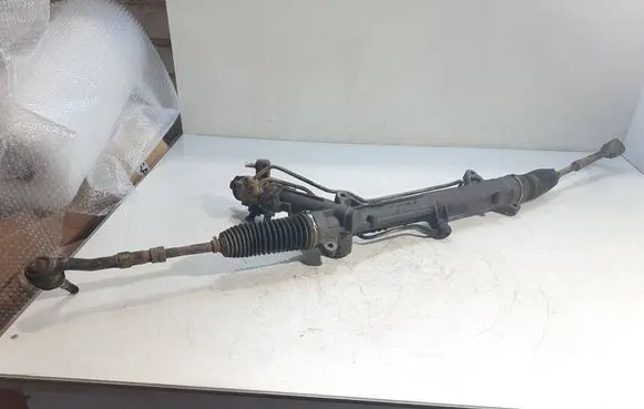 BMW 5 E60 E61 Steering rack 7852501924 7882103 ENAC46000