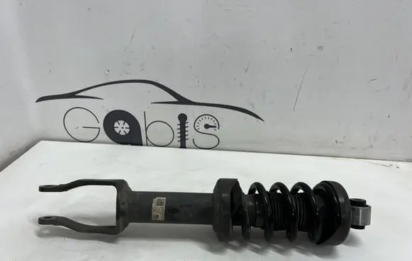 Audi R8 4S Front shock absorber/damper 4S0412019AA
