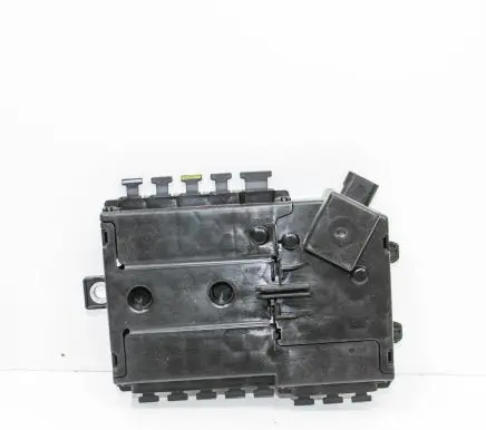 Mercedes-Benz C W205 Fuse box set A2055402750