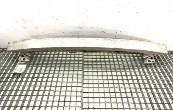 Audi A2 Front bumper support beam 