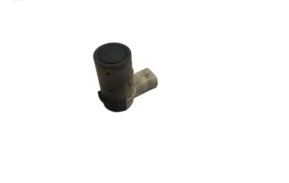 Renault Scenic II - Grand scenic II Parking PDC sensor 8200049264