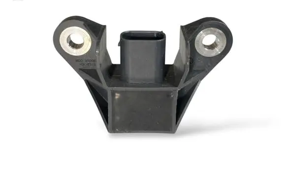 BMW 5 F10 F11 Airbag deployment crash/impact sensor 9159310 65779159310
