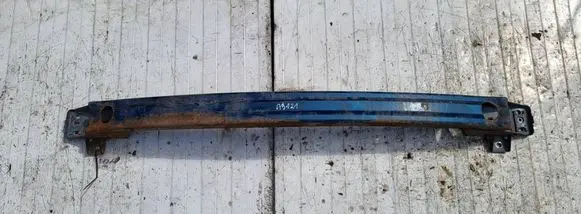 Mazda 6 Rear beam 