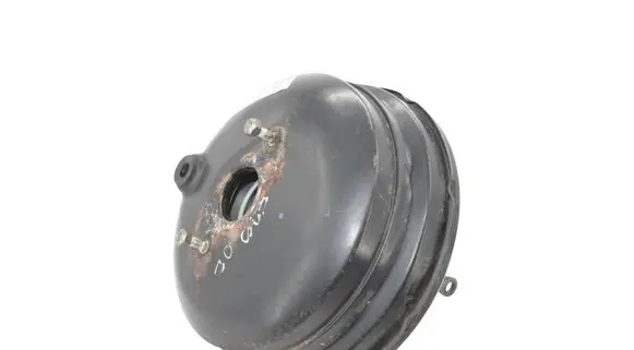 BMW 5 E39 Brake booster 34331165057 1165057 LSC145T