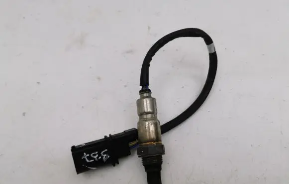 Citroen C4 II Lambda probe sensor 9683265480