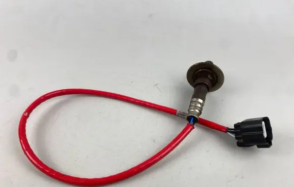 Subaru Forester SG Lambda probe sensor HE603 H-E603
