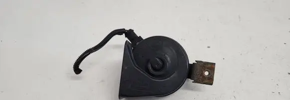 Volvo V70 Horn signal 0055306