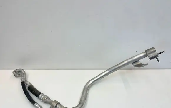 Mercedes-Benz SL R231 Air conditioning (A/C) pipe/hose A2318300415 2318300415