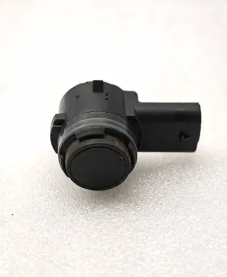 BMW X5M F85 Parking PDC sensor 9274427