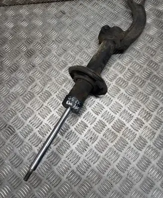 Audi Q5 SQ5 Front shock absorber/damper 8R0031G