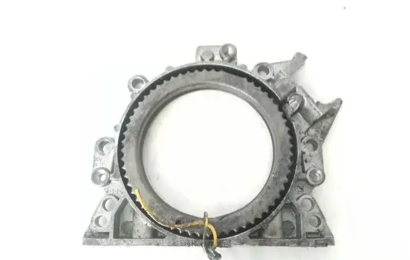 Volkswagen Polo other engine part 030103171G