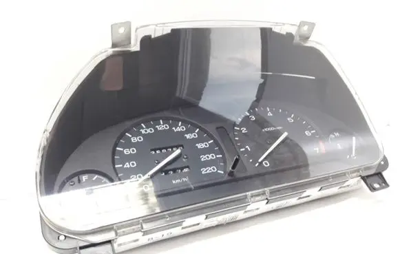Subaru Legacy Speedometer (instrument cluster) 85013AC870
