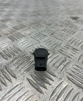 Mercedes-Benz E W213 Parking PDC sensor A0009055504 A0009059504