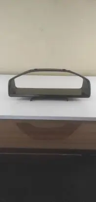 Volvo XC90 Dashboard trim 3409438