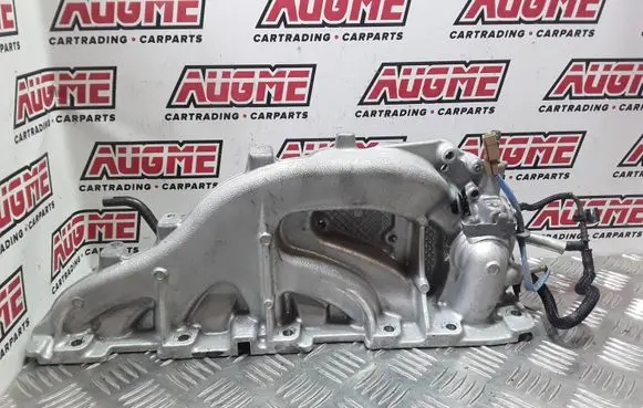 Renault Talisman Intake manifold 140032531R