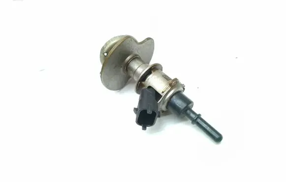 Volkswagen T-Roc AdBlue injector 7LA131113A 0444021072