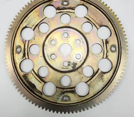 Nissan Micra Flywheel K11