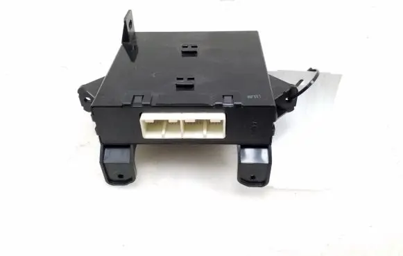 Subaru Legacy Other control units/modules 177600-8463