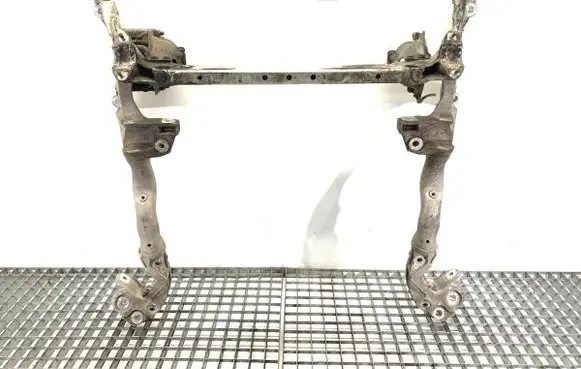 Audi A4 S4 B8 8K Front subframe 8T0399315J