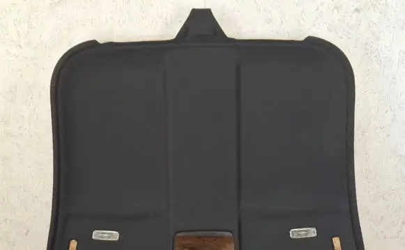 Audi TT TTS Mk2 Headlining 8J8867505B