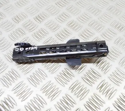 Audi Q7 4L Other interior part 8E0857833G