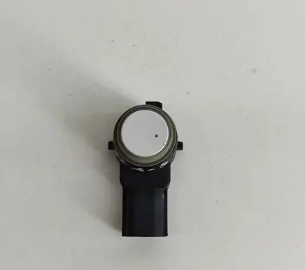 Tesla Model S Parking PDC sensor 101438805A 0263023005