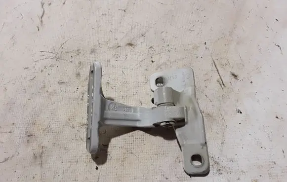 Mercedes-Benz Sprinter W907 W910 Front door lower hinge A9107201400