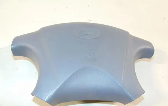 Hyundai Matrix Steering wheel airbag 5690017100LT 5690017100