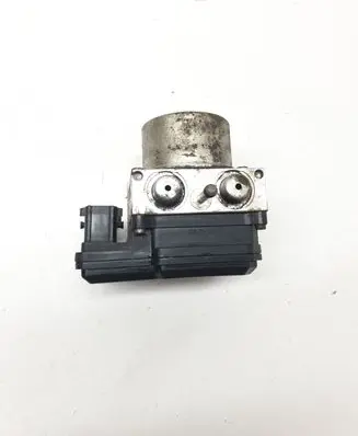 Nissan X-Trail T31 ABS Pump A98000E81 E76150430