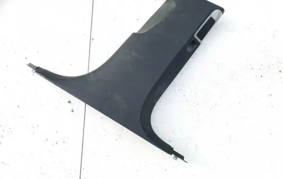 Audi A8 S8 D4 4H Other interior part 4h4867244