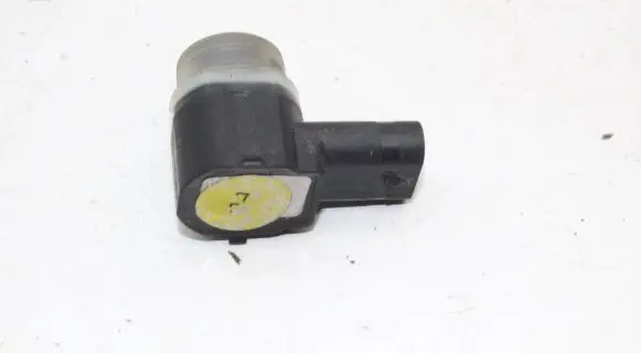 KIA Optima Parking PDC sensor 968912P000