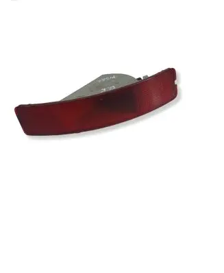 Volvo XC90 Rear fog light 7683