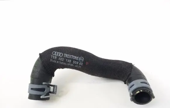 Audi e-tron Air intake hose/pipe 4KE145569BE