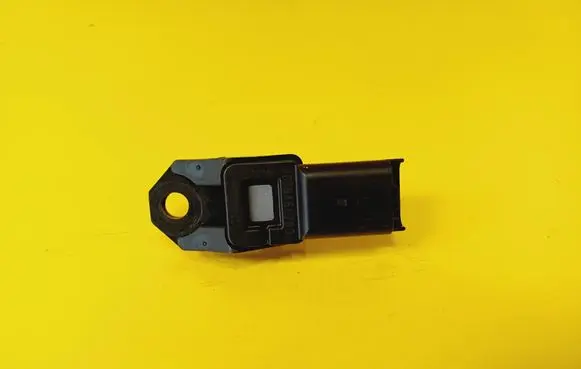 Citroen Berlingo Air pressure sensor 9639469280