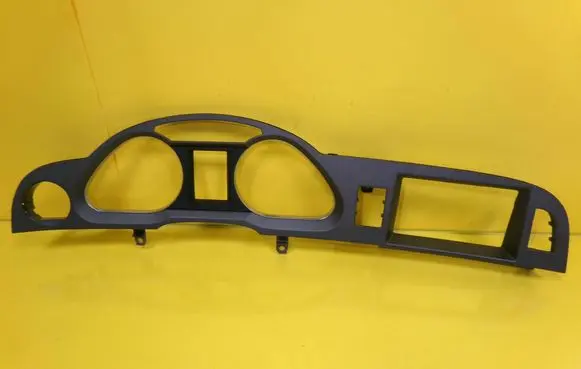 Audi A6 S6 C6 4F Panel trim 4F1857115