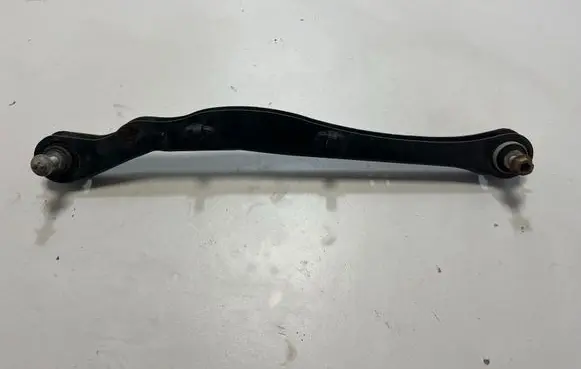 BMW X2 F39 Rear upper control arm/wishbone 6851563 6895885
