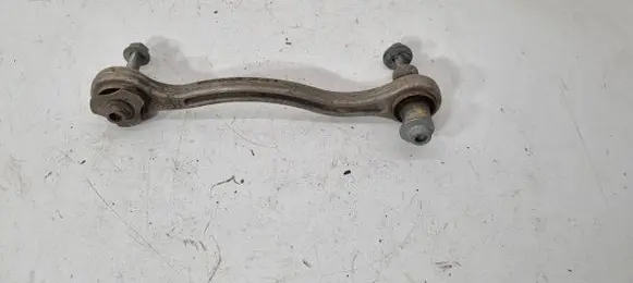 Mercedes-Benz S W222 Rear control arm A2203521005