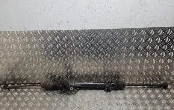 Subaru Forester SG Steering rack