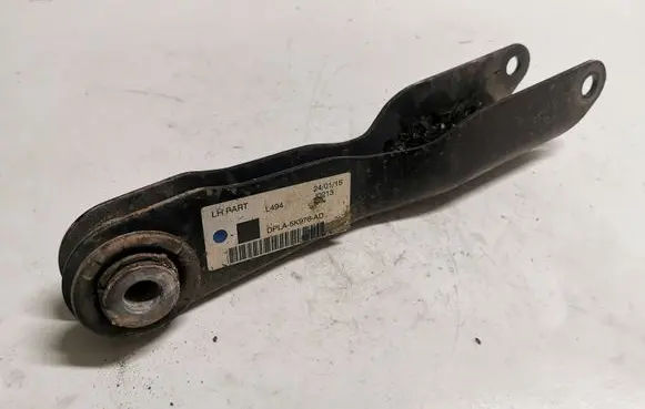 Land Rover Range Rover Sport L494 Rear control arm DPLA5K976AD