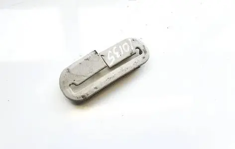 Citroen C8 Other interior part 147262407