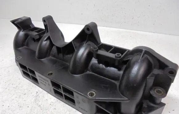 Renault Master II Intake manifold 8200102358