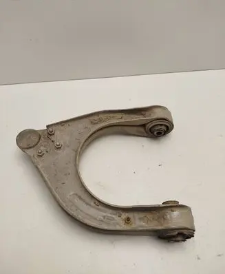 Mercedes-Benz E W211 Front upper control arm/wishbone 