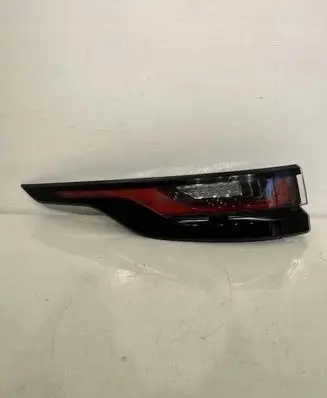 Land Rover Range Rover Sport L494 Rear/tail lights set 