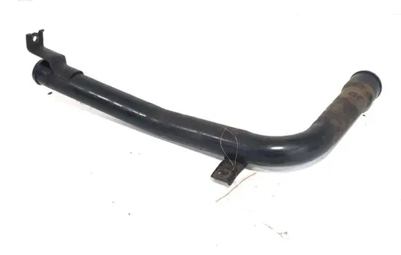 Ford Kuga I Air intake hose/pipe