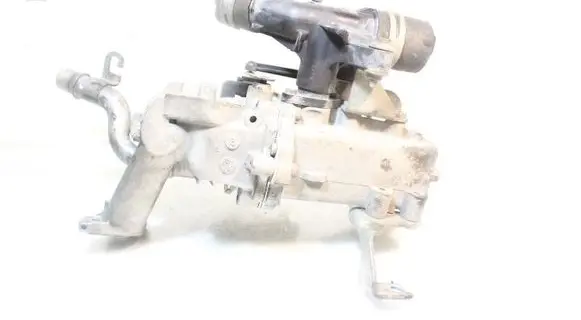 Ford Connect EGR valve 5.0563390802