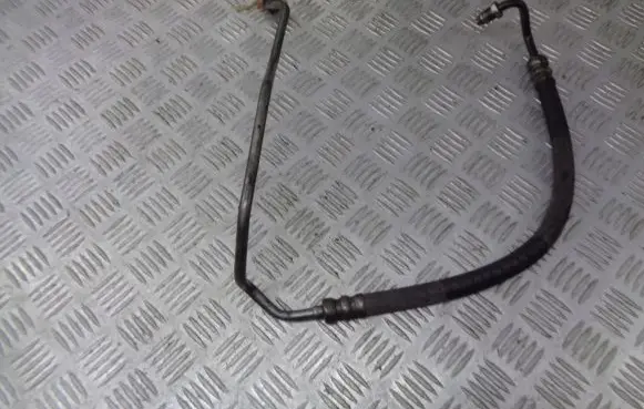 Fiat Croma Power steering hose/pipe/line