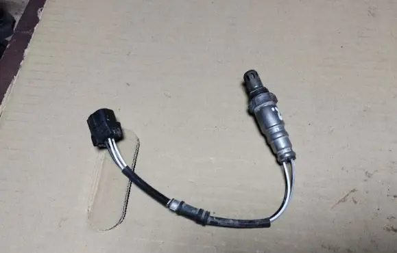 Honda Accord Lambda probe sensor 714HG1
