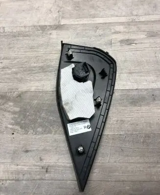 BMW 5 G30 G31 Other switches/knobs/shifts 6993836 17397510