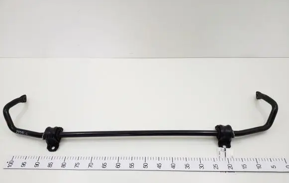 Rear anti-roll bar/sway bar