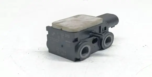 BMW X5 E70 Airbag deployment crash/impact sensor 9152263